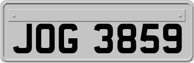 JOG3859
