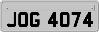 JOG4074