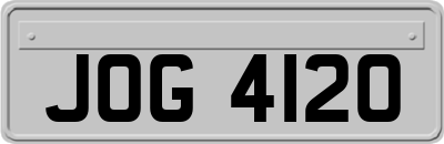 JOG4120