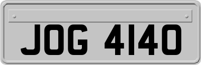 JOG4140