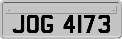 JOG4173