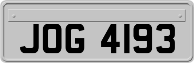 JOG4193