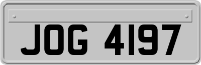 JOG4197