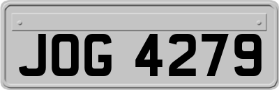 JOG4279