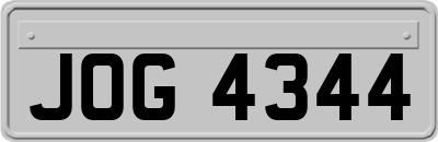 JOG4344