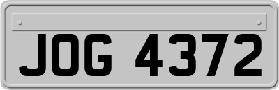 JOG4372