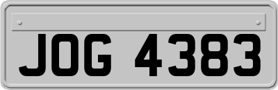 JOG4383