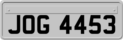 JOG4453