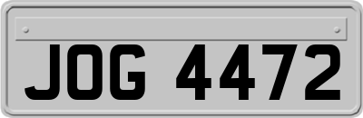 JOG4472