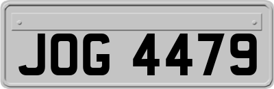 JOG4479