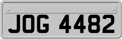 JOG4482