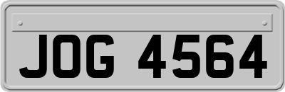 JOG4564