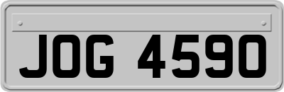 JOG4590