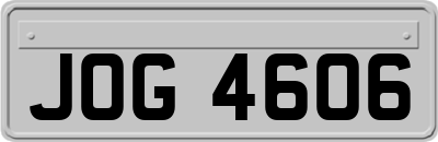 JOG4606