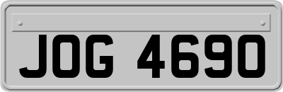 JOG4690
