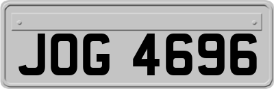 JOG4696