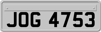 JOG4753