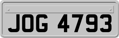 JOG4793
