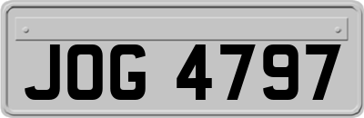 JOG4797