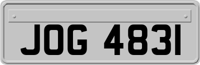 JOG4831