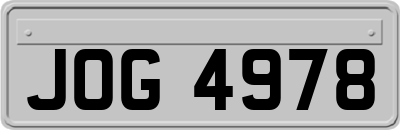 JOG4978