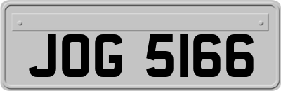 JOG5166