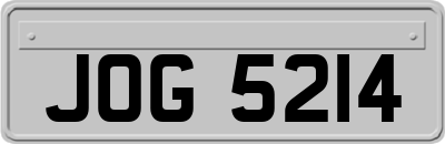 JOG5214