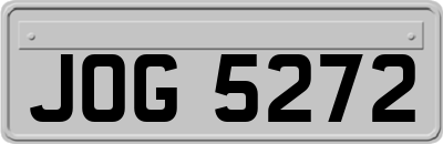 JOG5272
