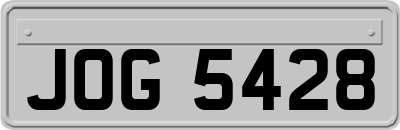 JOG5428
