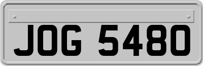 JOG5480