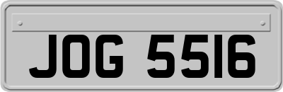 JOG5516