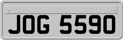 JOG5590