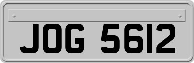 JOG5612