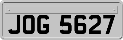 JOG5627