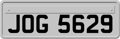 JOG5629