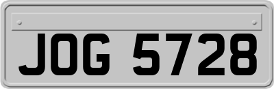 JOG5728