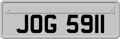 JOG5911