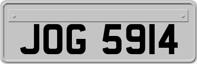 JOG5914