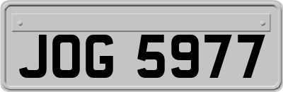 JOG5977