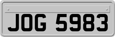 JOG5983