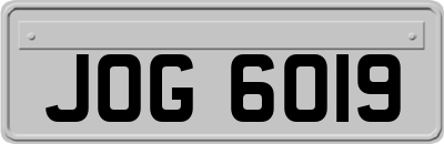 JOG6019