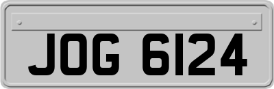 JOG6124