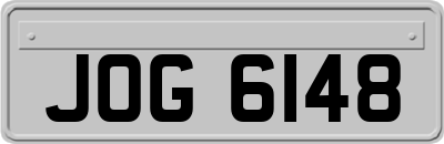 JOG6148