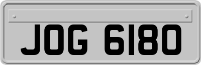 JOG6180