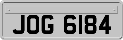 JOG6184