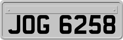 JOG6258
