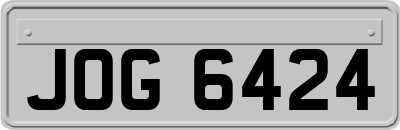JOG6424