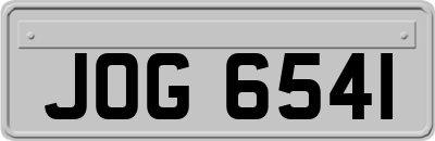 JOG6541
