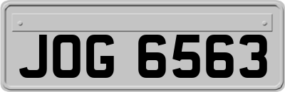 JOG6563