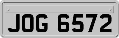 JOG6572